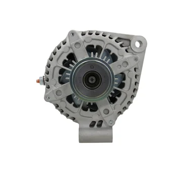 elancar-220260630210937563029
