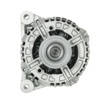 elancar-220260630211032563344