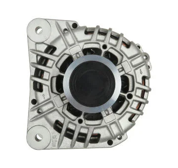 elancar-220260630211253564306