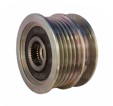 elancar-220260630211716566041
