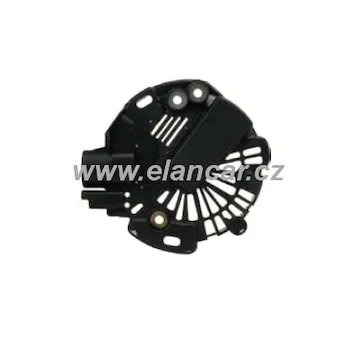 elancar-220260630211823566473