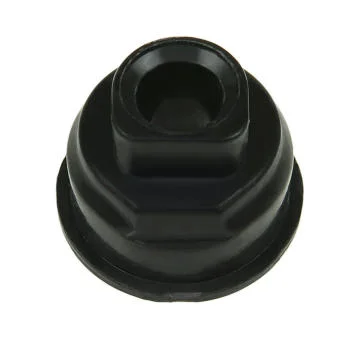 elancar-220260630212517568916