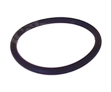 elancar-220260630212719569707
