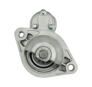 elancar-220260630213236571590