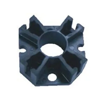 elancar-220260630213649573181