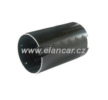elancar-220260630214132574859