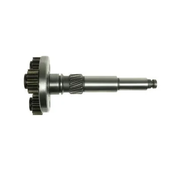 elancar-220260630214323575511