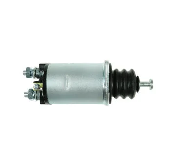 elancar-220260630215003577925