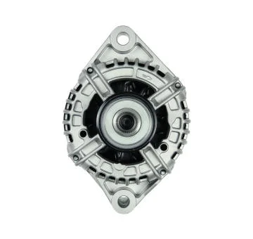 elancar-220260630225824604122