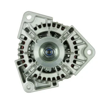 elancar-220260630225952604687