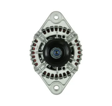 elancar-220260630225959604723