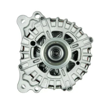 elancar-220260630230226605712