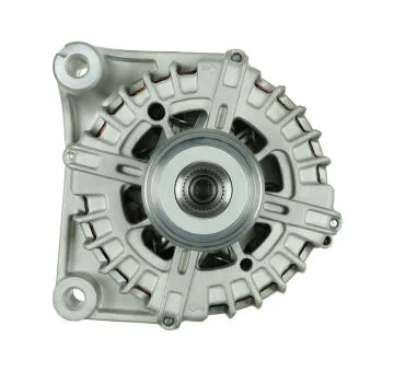 elancar-220260630230239605798