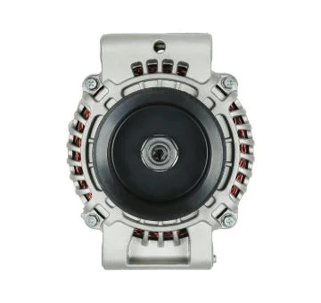 elancar-220260630230408606294
