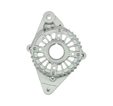 elancar-220260630230755607617