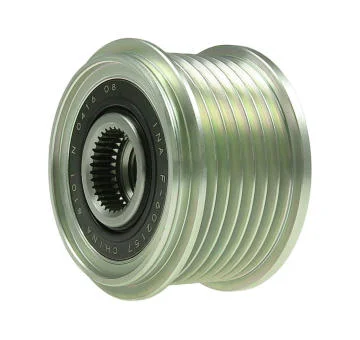 elancar-220260630230816607754