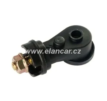 elancar-220260630231423610003