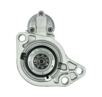elancar-220260630231538610435