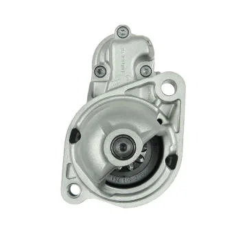 elancar-220260630231551610518