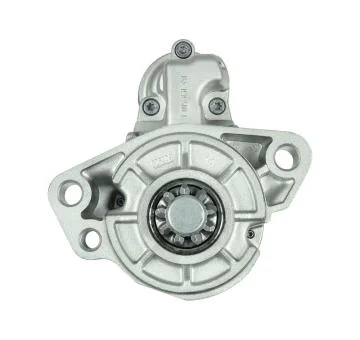 elancar-220260630231554610535