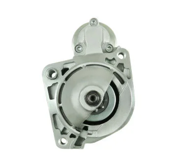 elancar-220260630231658610984