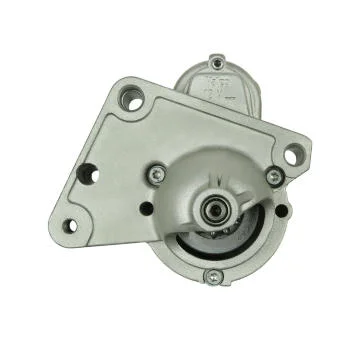 elancar-220260630231829611659