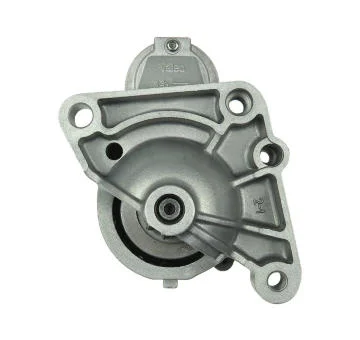 elancar-220260630231839611731