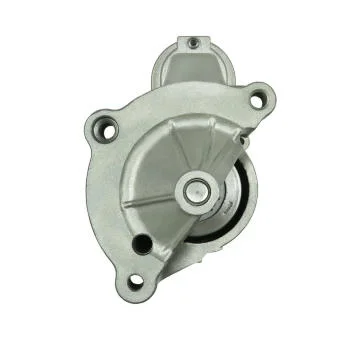 elancar-220260630231925612057