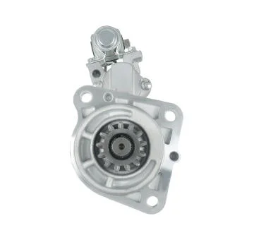 elancar-220260630232001612321