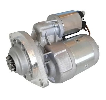 elancar-220260630232131612952