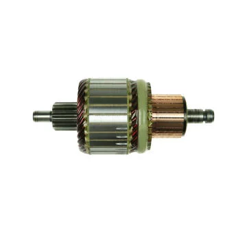 elancar-220260630232149613081
