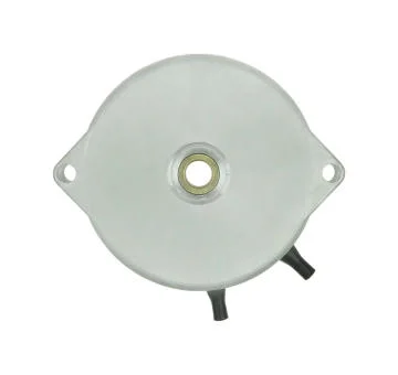 elancar-220260630232259613598
