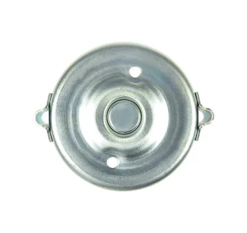 elancar-220260630232310613678