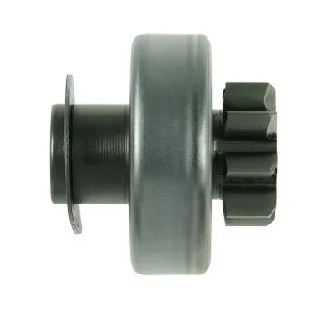 elancar-220260630232514614632