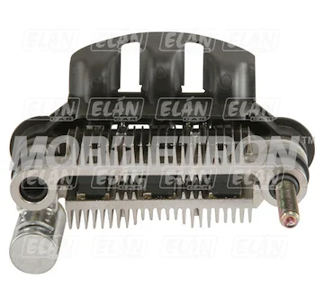 elancar-220260630233401618141