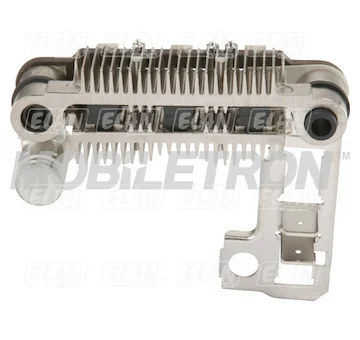 elancar-220260630233414618227