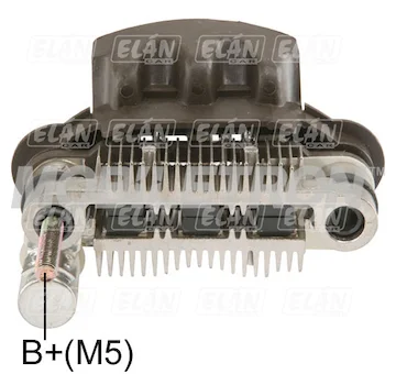 elancar-220260630233422618285