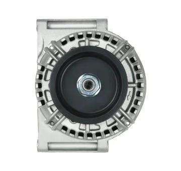 elancar-220260630235314626116
