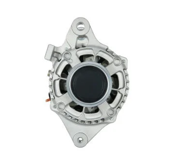elancar-220260630235552627124