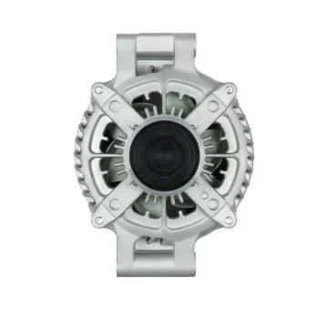 elancar-220260630235617627291