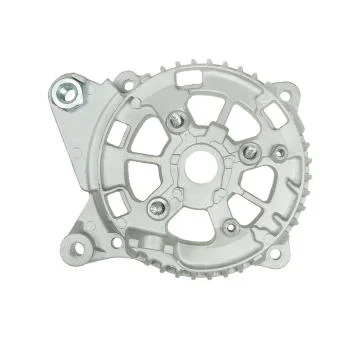 elancar-220260630235811628005