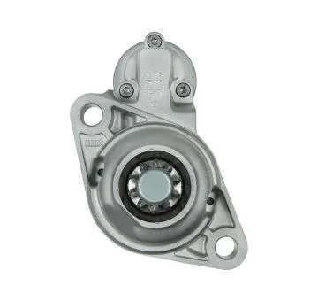 elancar-220260701000155629538