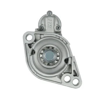 elancar-220260701000200629576