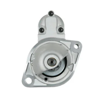 elancar-220260701000225629747