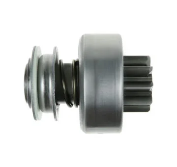 elancar-220260701000657631575