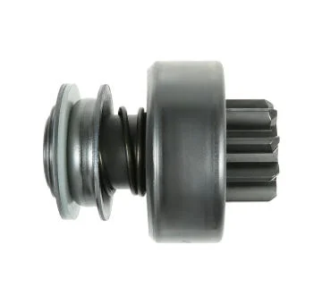 elancar-220260701000659631589