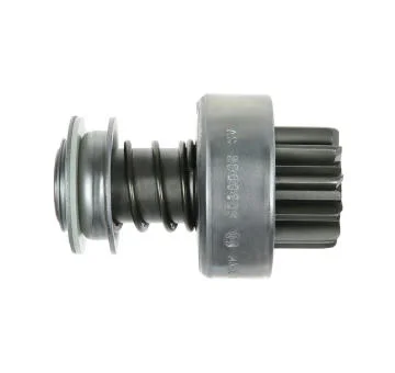 elancar-220260701000706631637