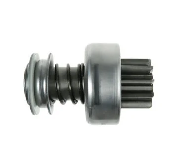 elancar-220260701000710631658