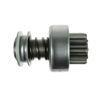elancar-220260701000735631827