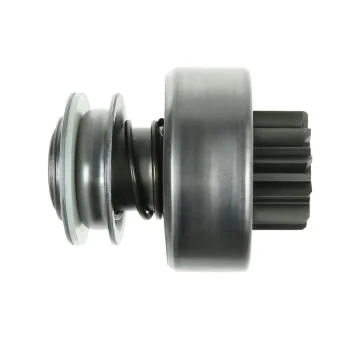 elancar-220260701000739631854